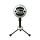 Mikrofon Blue Microphones Snowball Brushed Aluminum